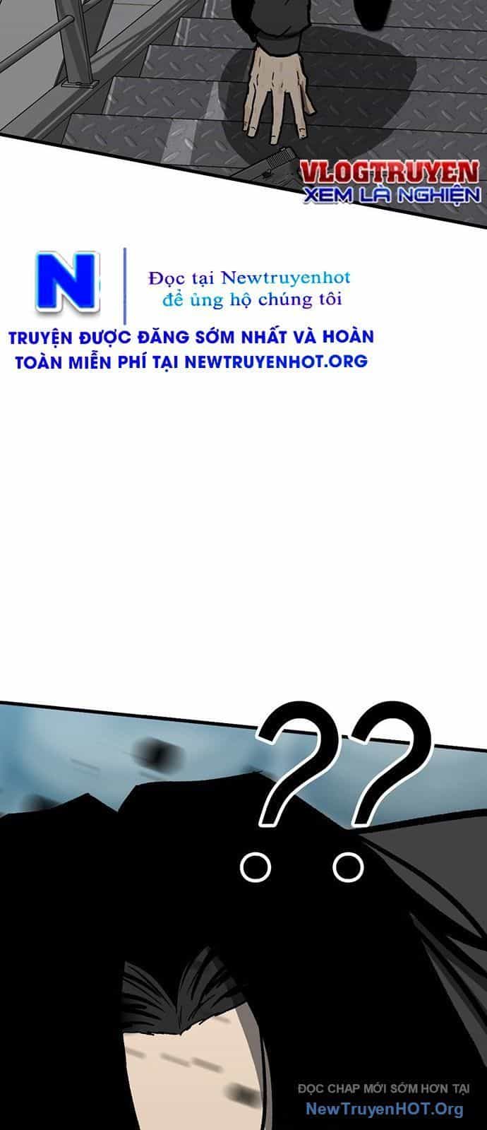 Partner - Chương 1 - ảnh 219