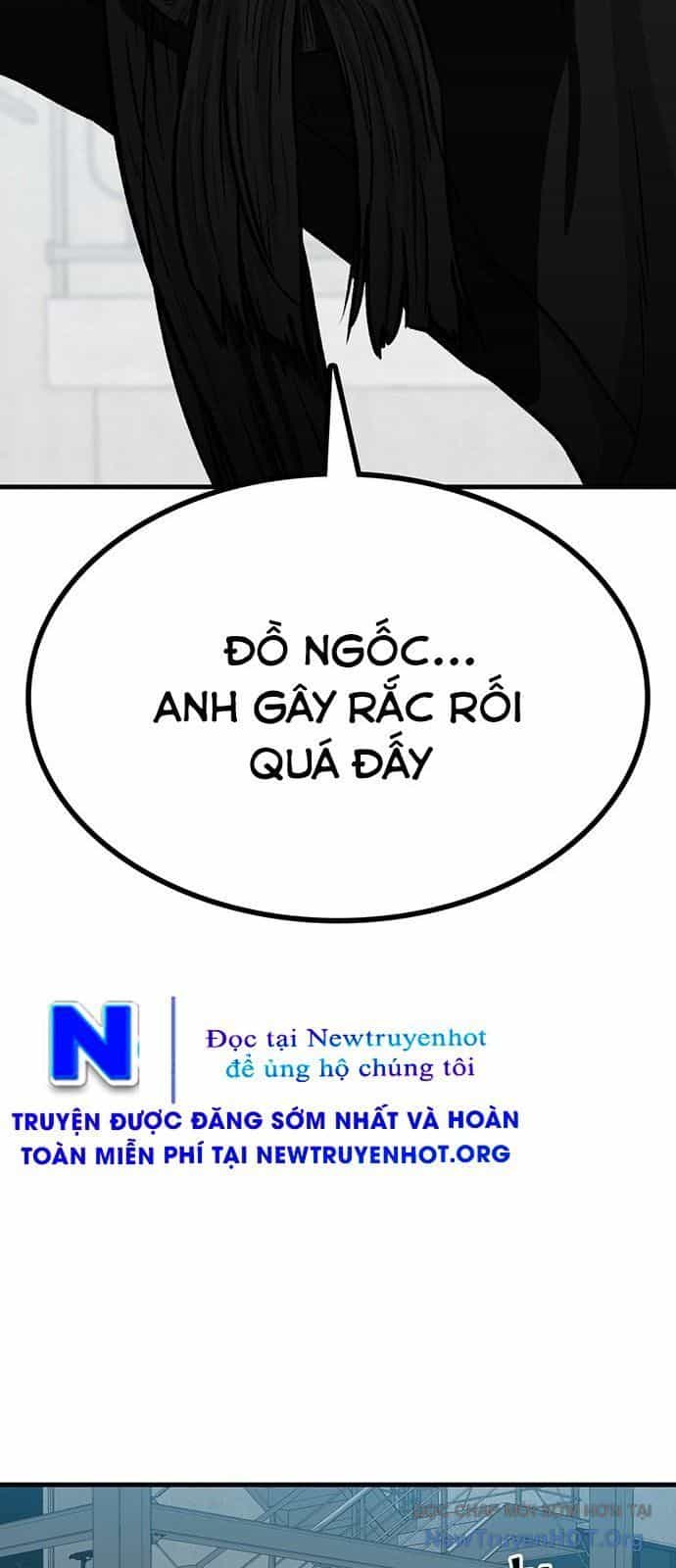 Partner - Chương 1 - ảnh 224