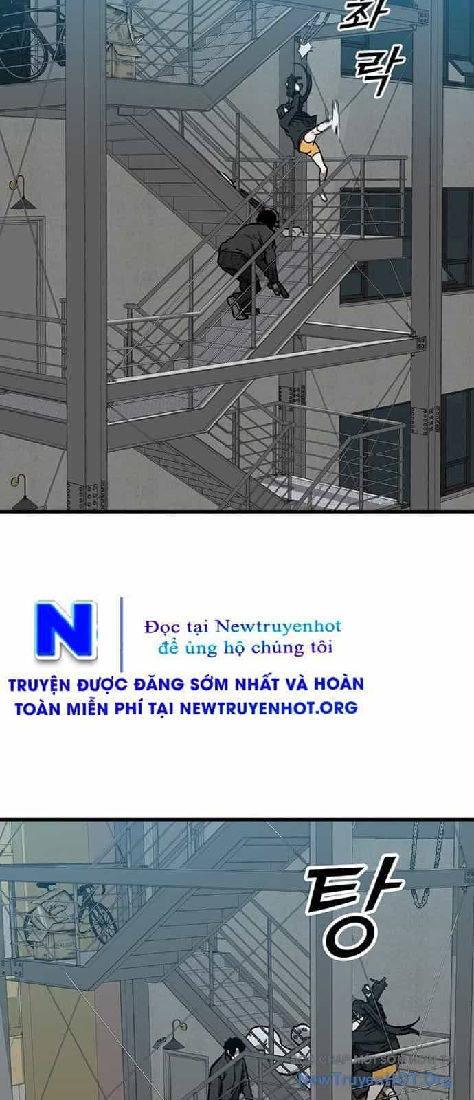Partner - Chương 1 - ảnh 225