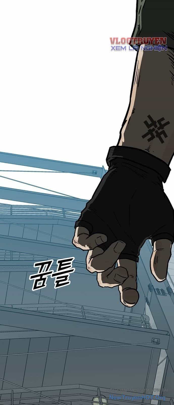 Partner - Chương 1 - ảnh 229