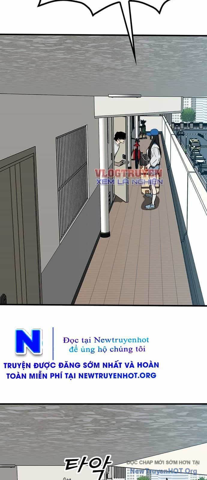 Partner - Chương 1 - ảnh 245