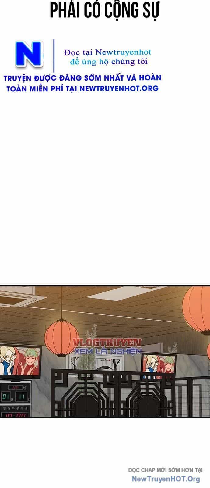 Partner - Chương 1 - ảnh 31