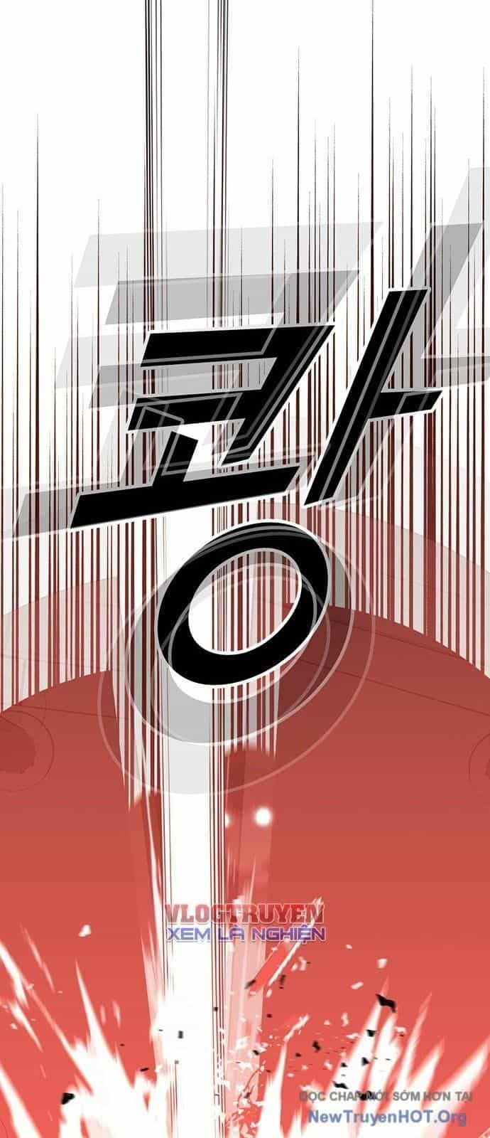 Partner - Chương 1 - ảnh 49