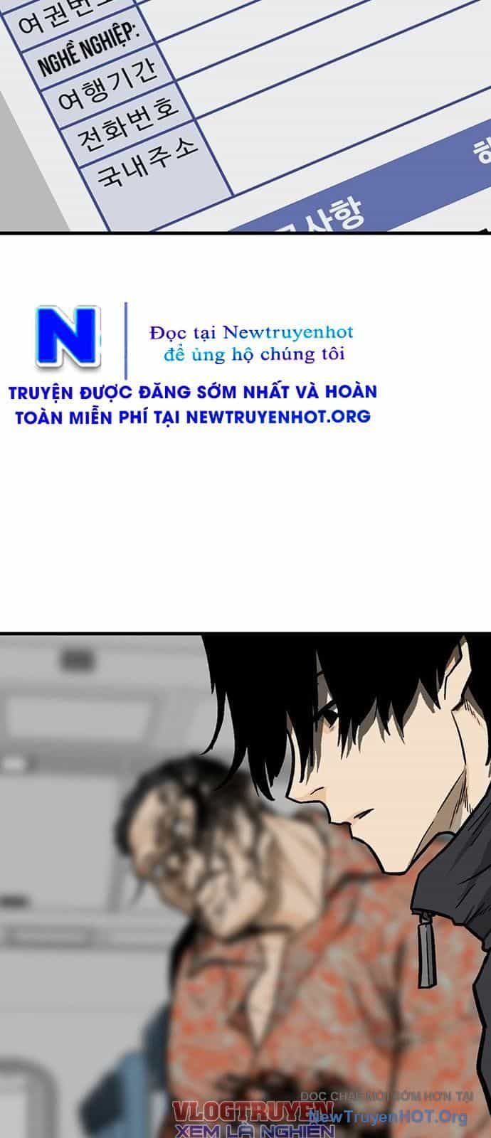 Partner - Chương 1 - ảnh 5