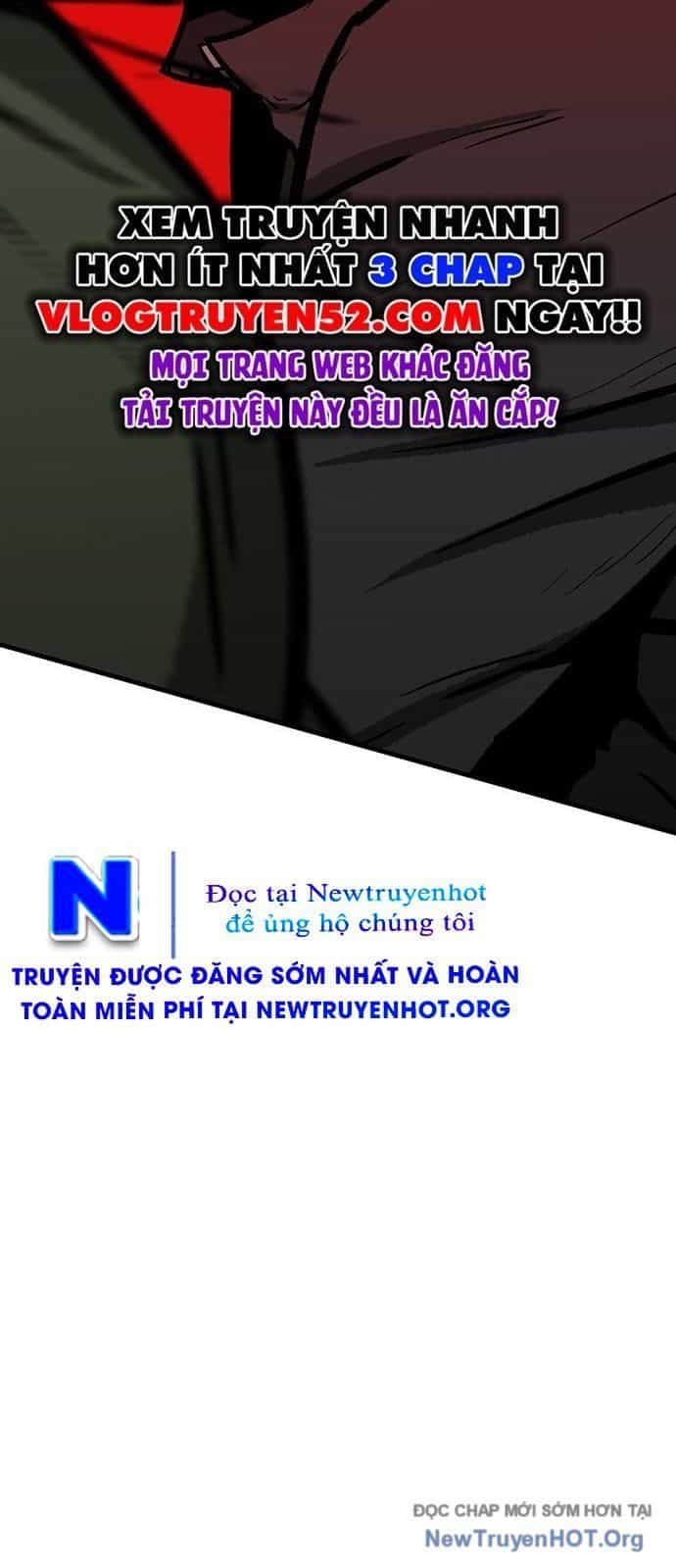 Partner - Chương 1 - ảnh 70
