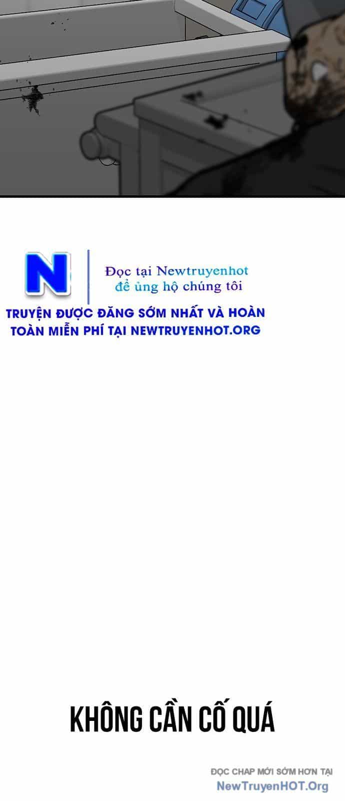 Partner - Chương 1 - ảnh 80
