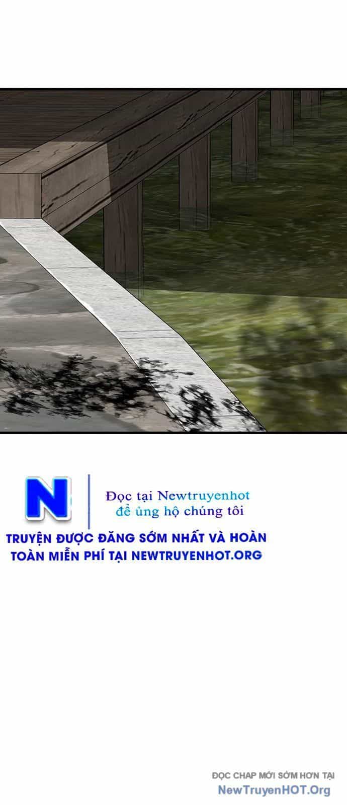 Partner - Chương 1 - ảnh 85