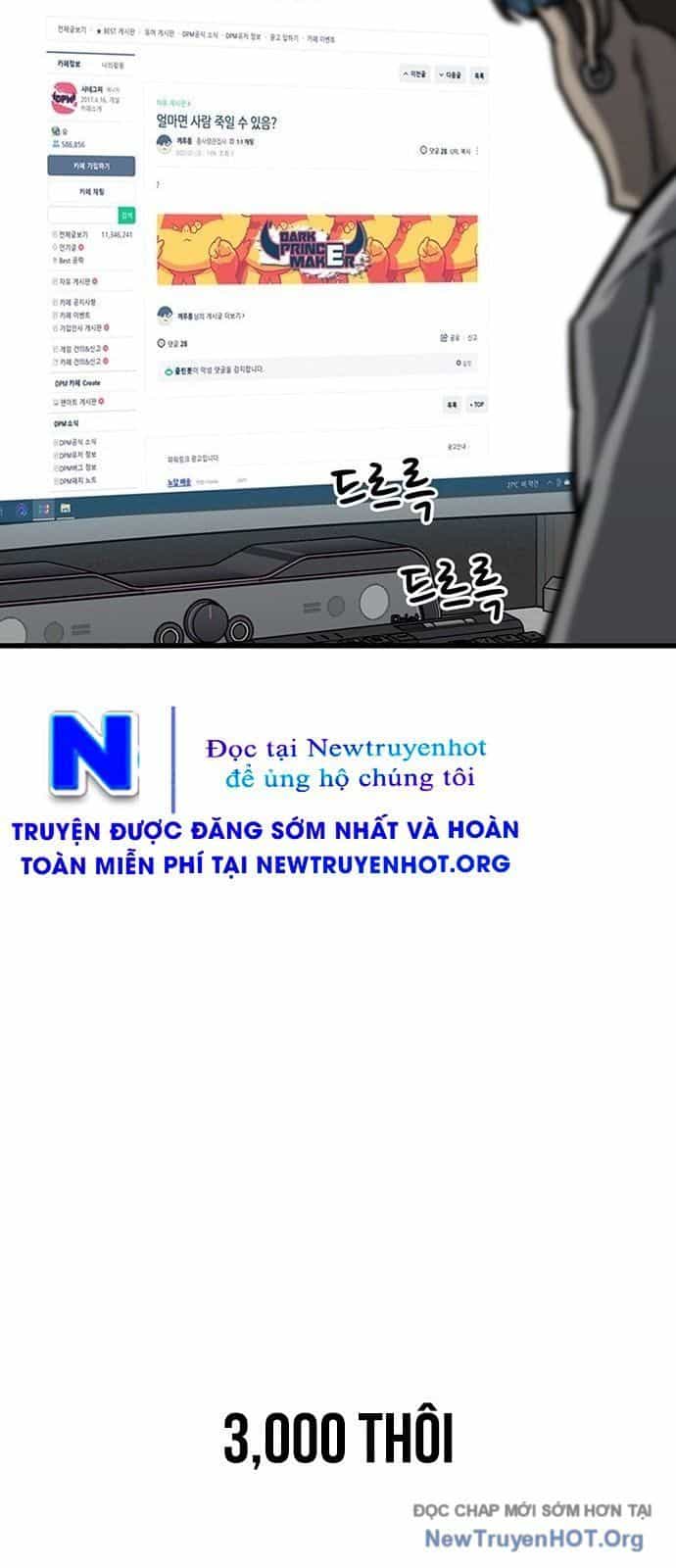 Partner - Chương 1 - ảnh 95