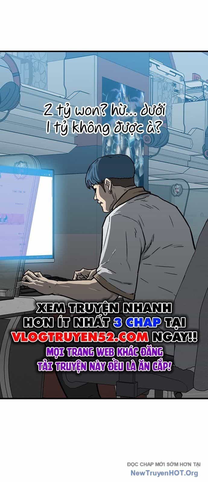 Partner - Chương 1 - ảnh 98