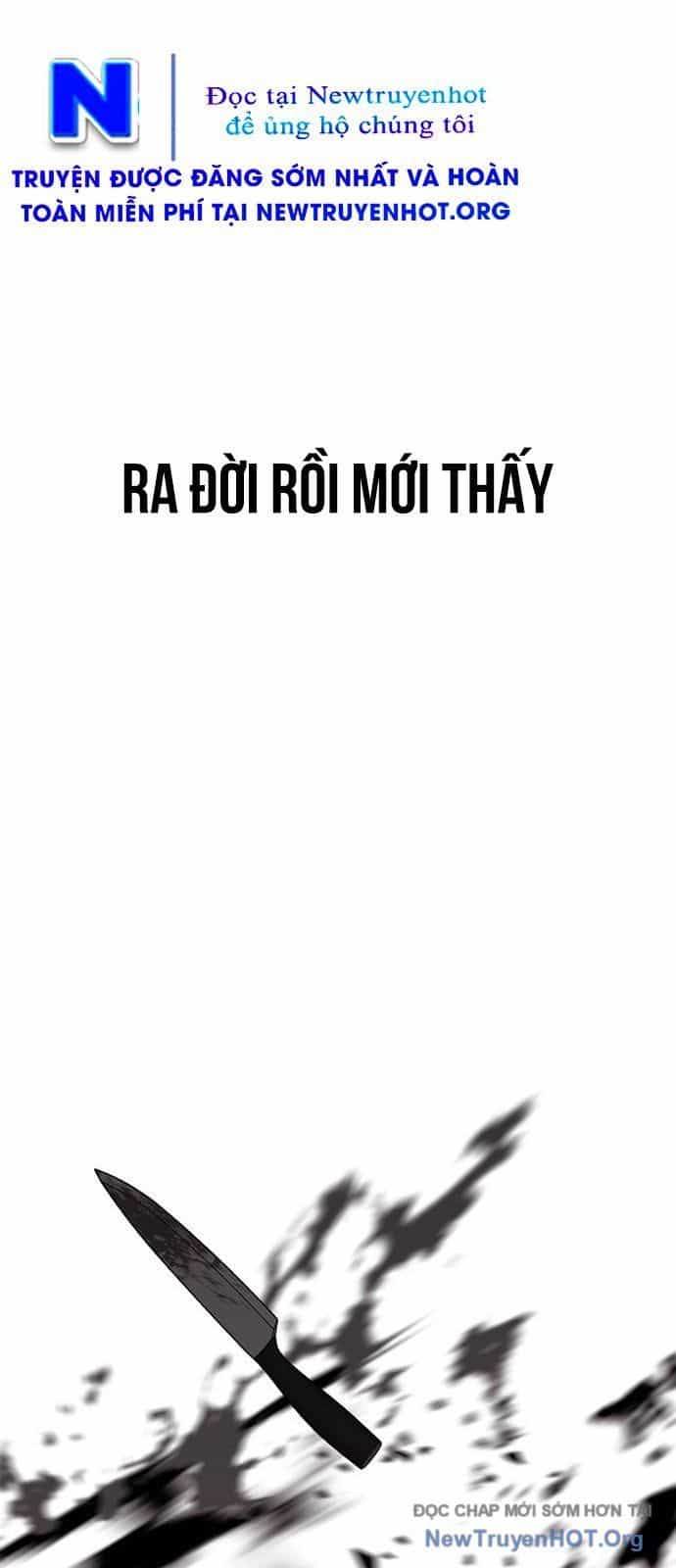 Partner - Chương 1 - ảnh 99