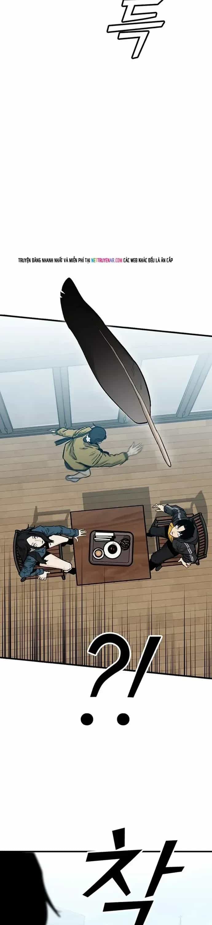 Partner - Chương 10 - ảnh 25