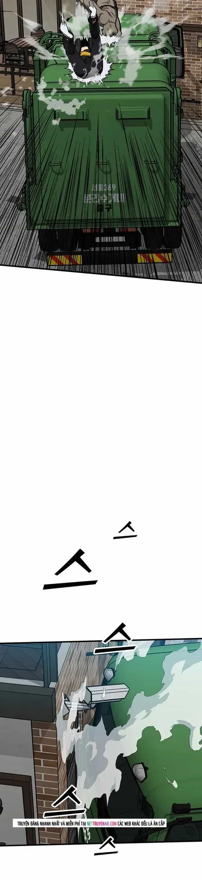 Partner - Chương 10 - ảnh 46
