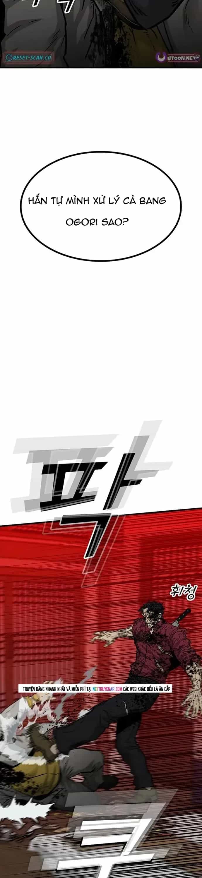 Partner - Chương 10 - ảnh 7