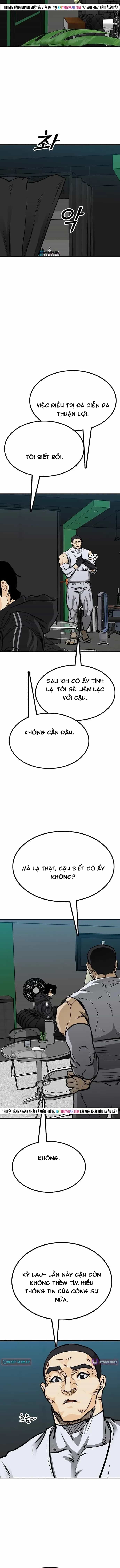 Partner - Chương 11 - ảnh 14