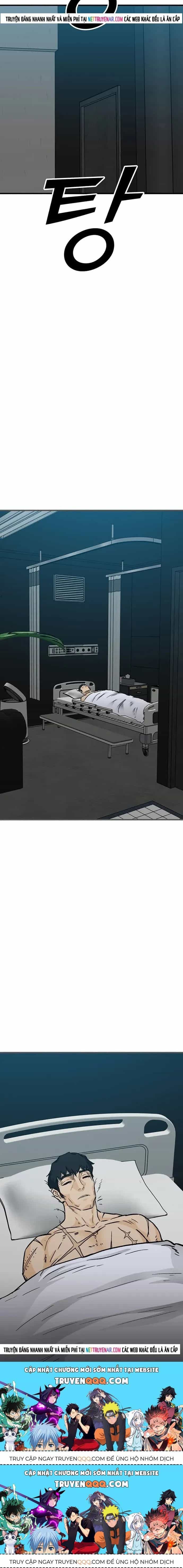 Partner - Chương 11 - ảnh 20