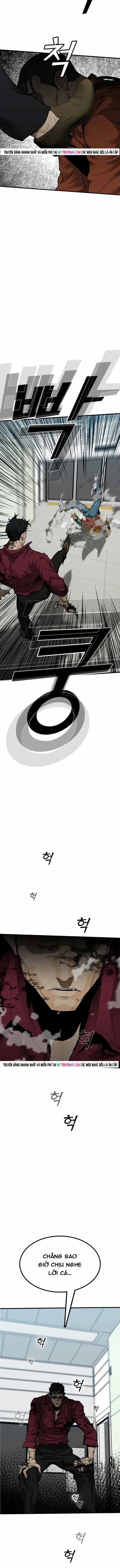 Partner - Chương 11 - ảnh 5