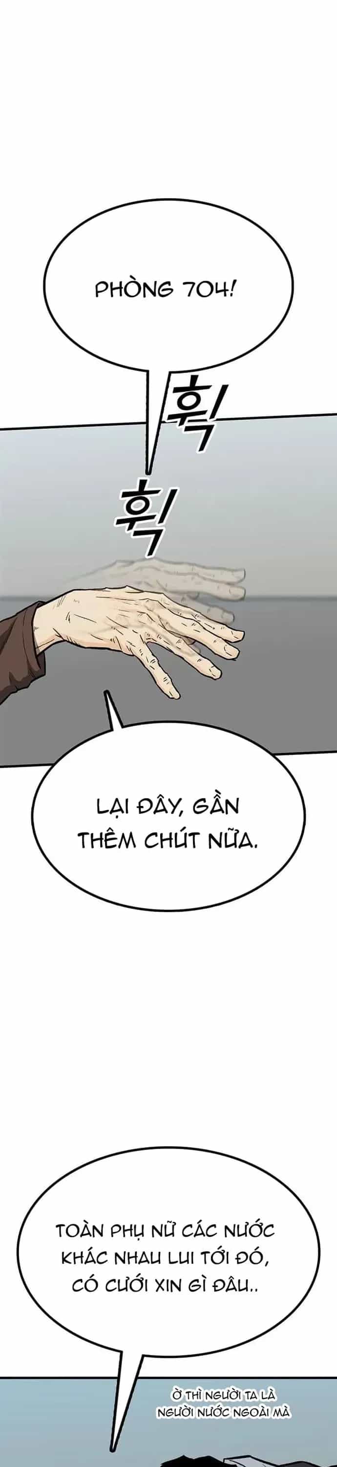 Partner - Chương 12 - ảnh 16