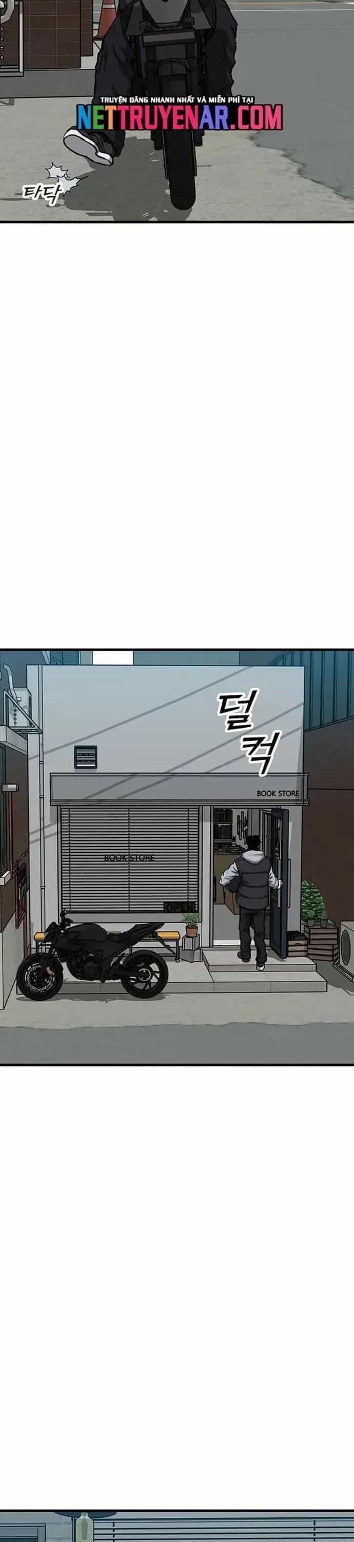 Partner - Chương 12 - ảnh 22