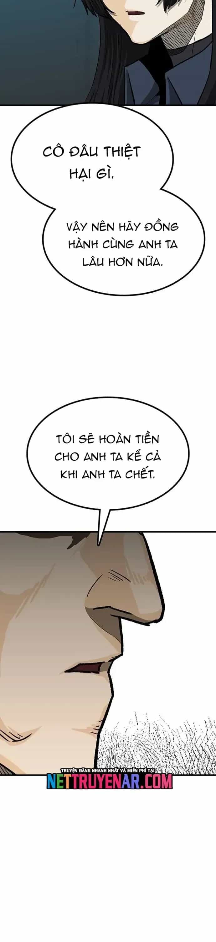 Partner - Chương 12 - ảnh 56