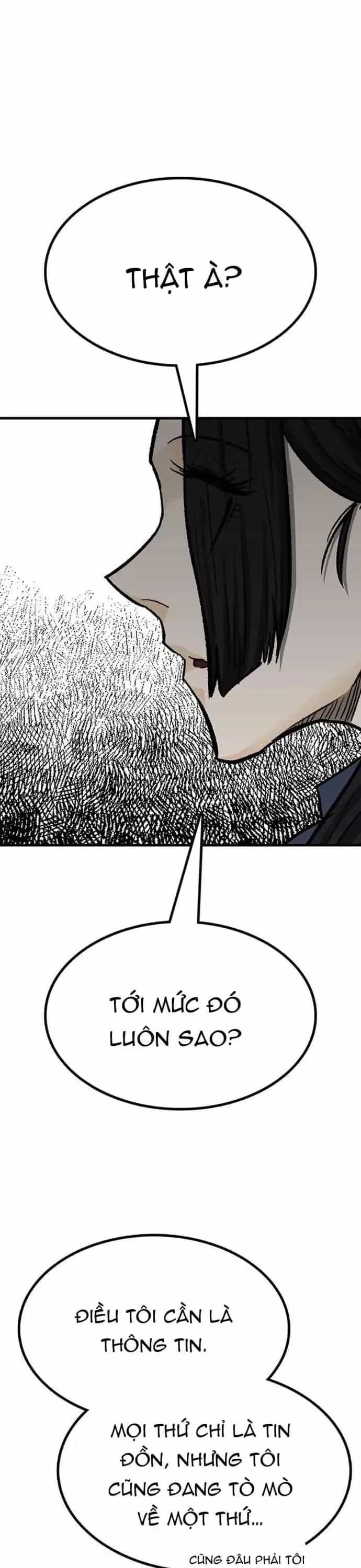 Partner - Chương 12 - ảnh 57