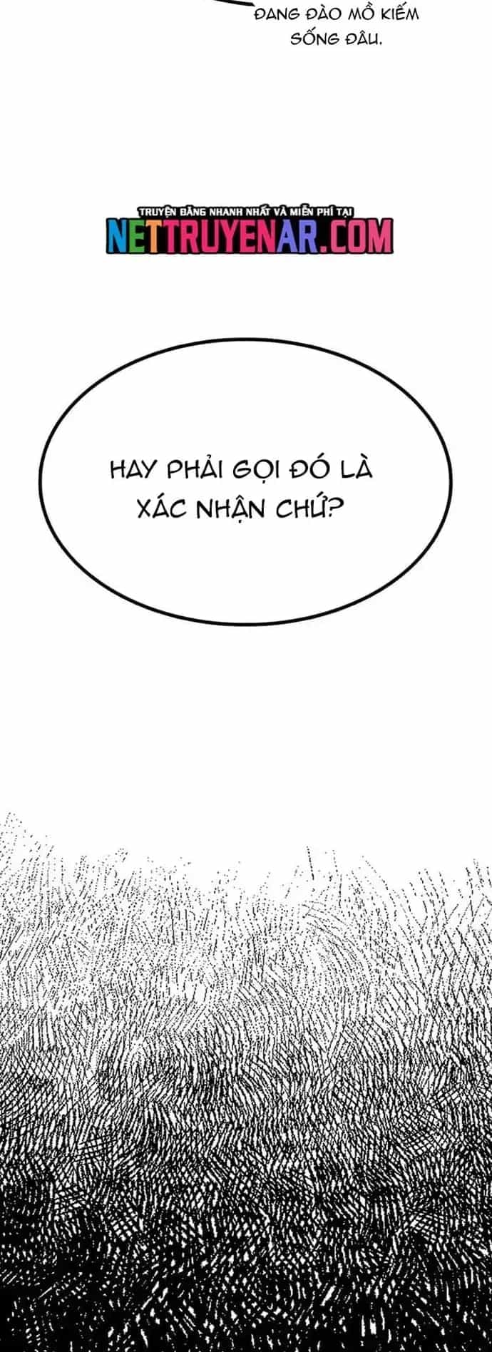 Partner - Chương 12 - ảnh 58