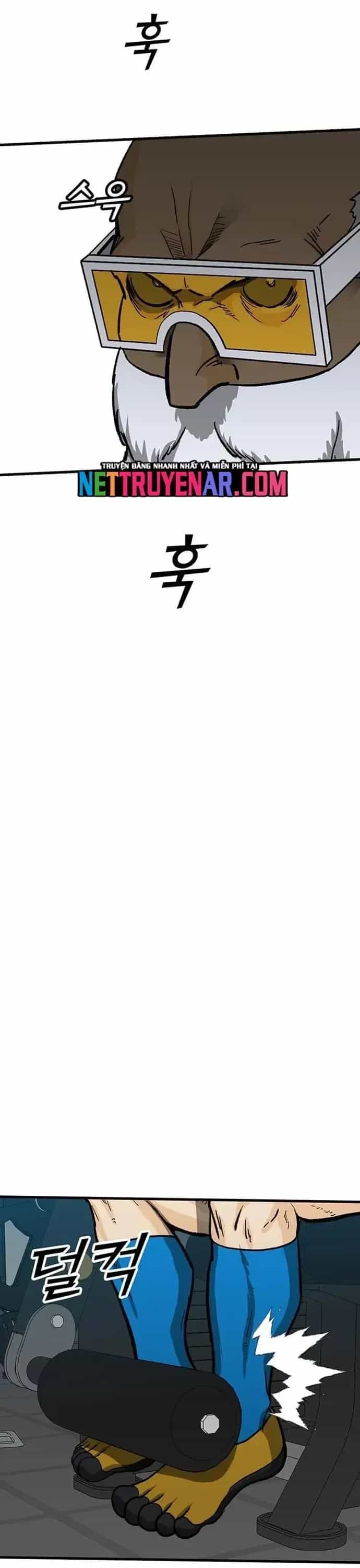 Partner - Chương 13 - ảnh 35