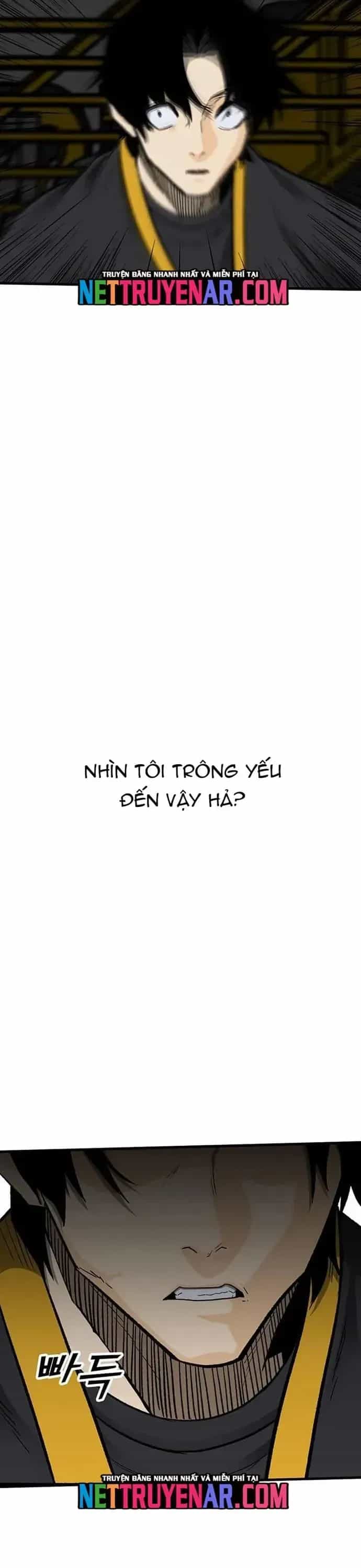 Partner - Chương 13 - ảnh 39