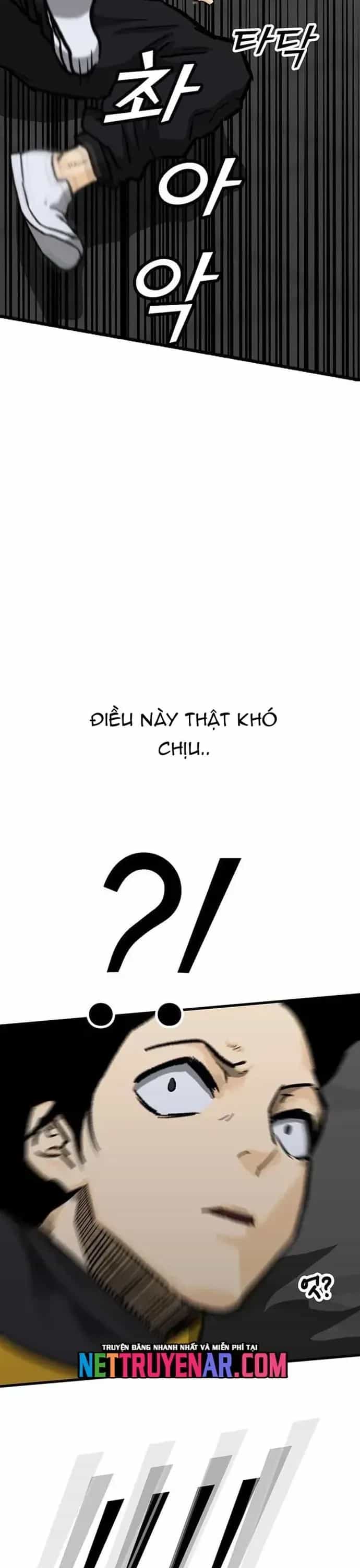 Partner - Chương 13 - ảnh 41