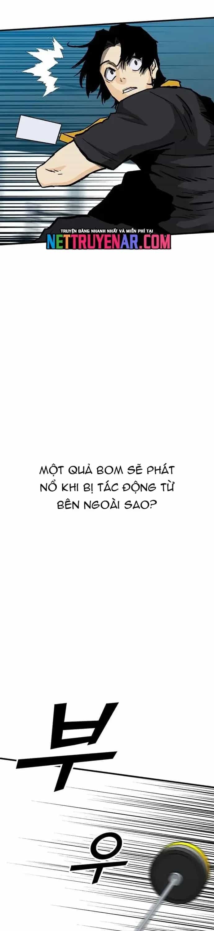 Partner - Chương 13 - ảnh 53