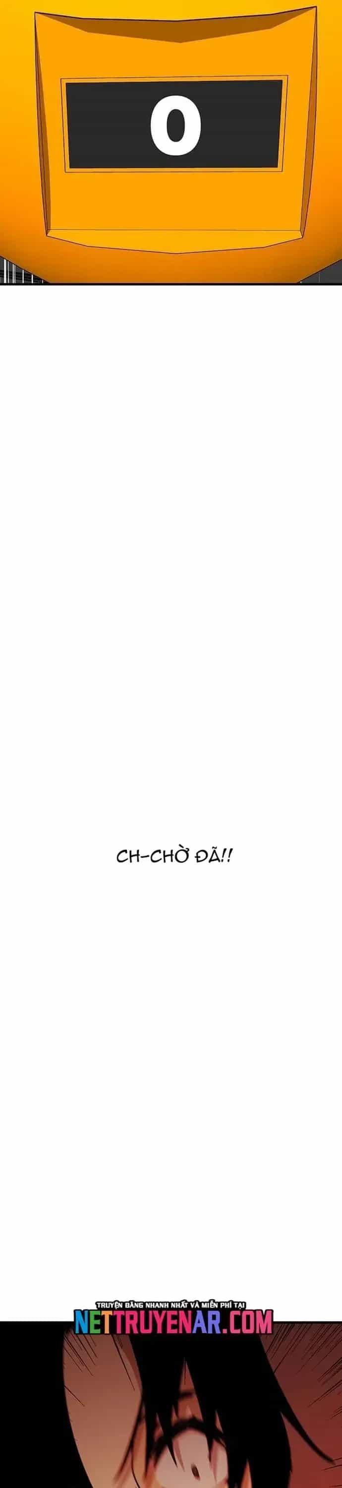 Partner - Chương 13 - ảnh 56