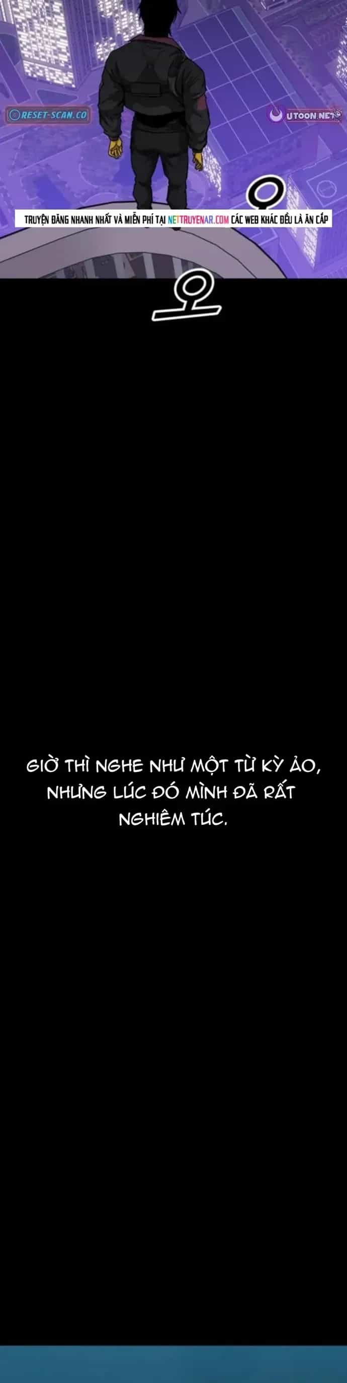 Partner - Chương 14 - ảnh 12