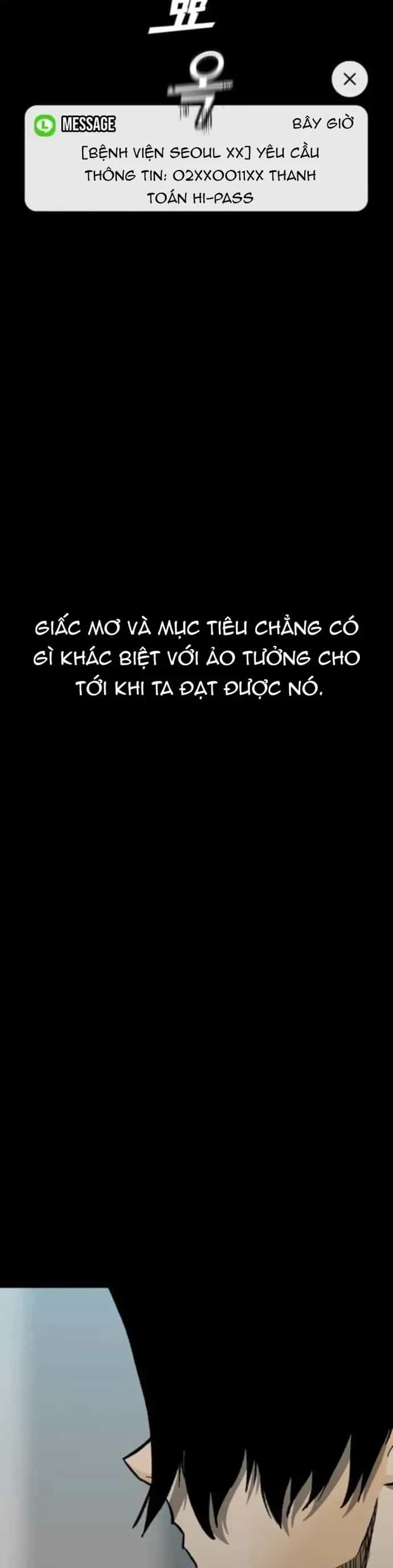 Partner - Chương 14 - ảnh 20