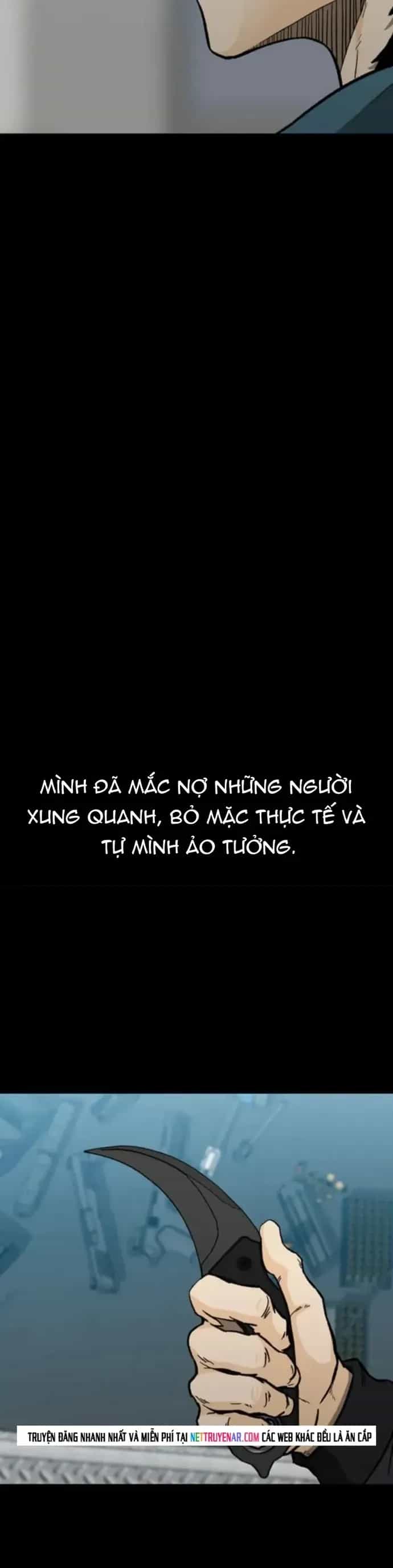 Partner - Chương 14 - ảnh 21