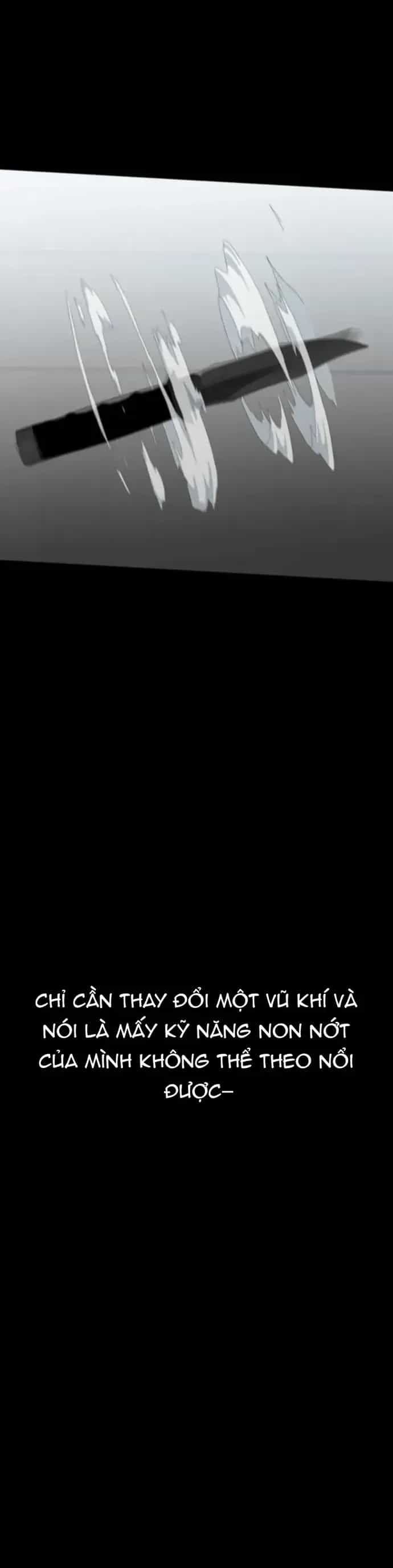 Partner - Chương 14 - ảnh 25