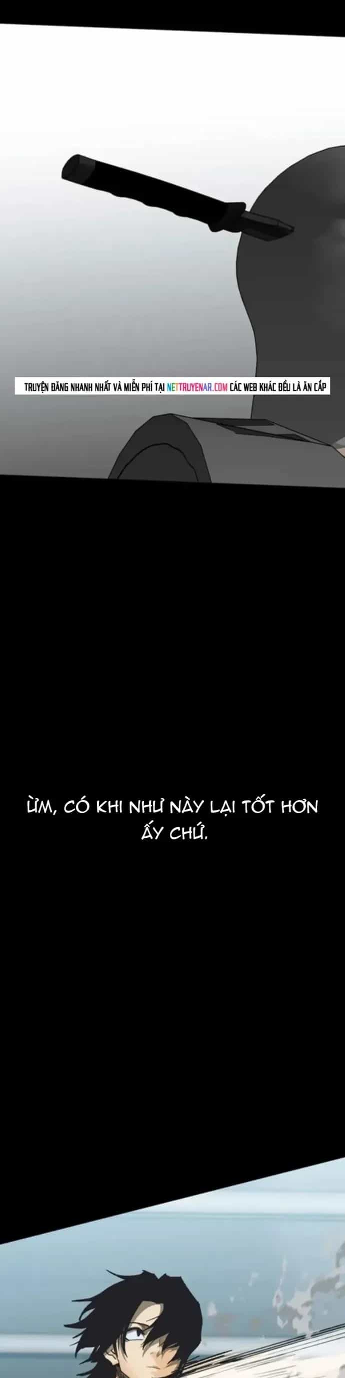 Partner - Chương 14 - ảnh 27