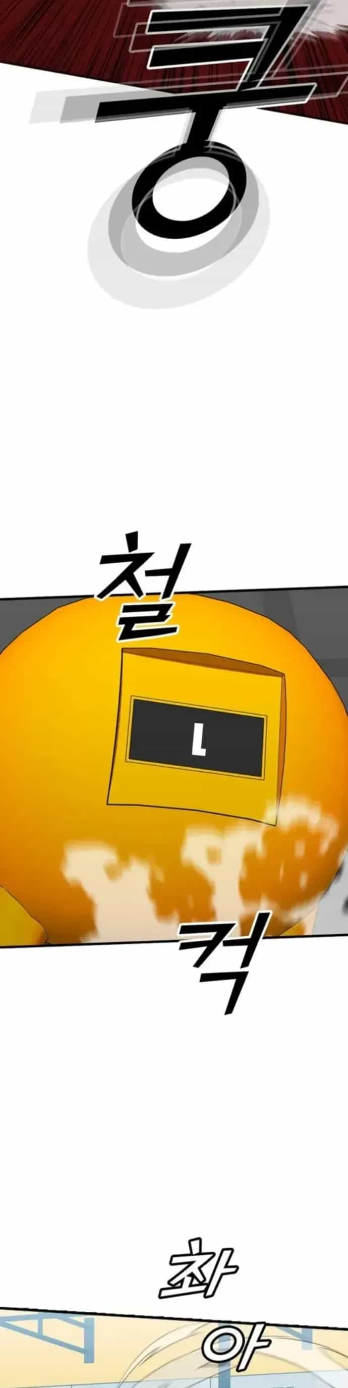 Partner - Chương 14 - ảnh 44