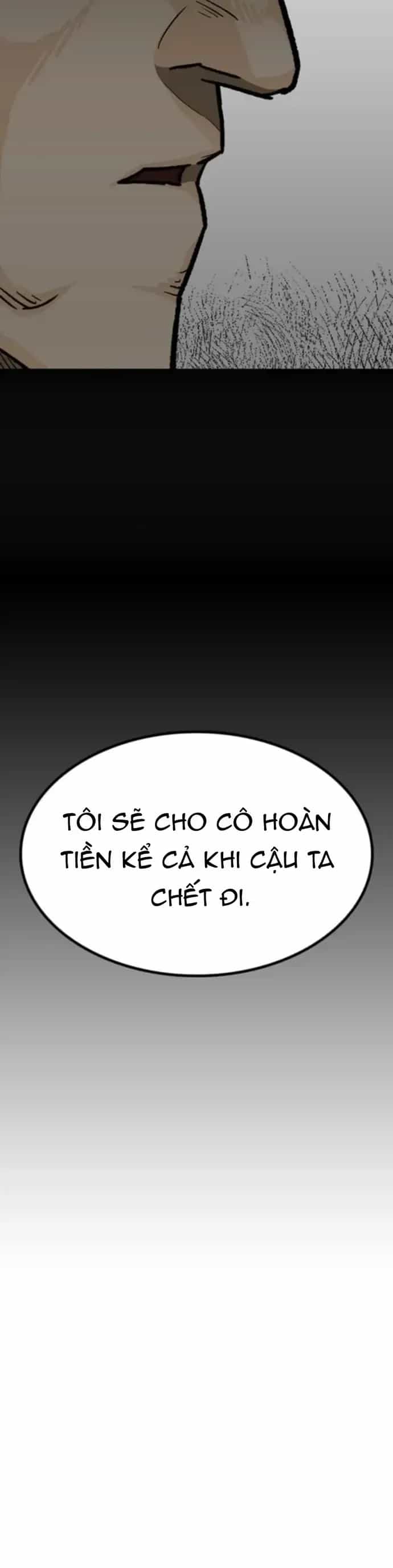 Partner - Chương 14 - ảnh 48