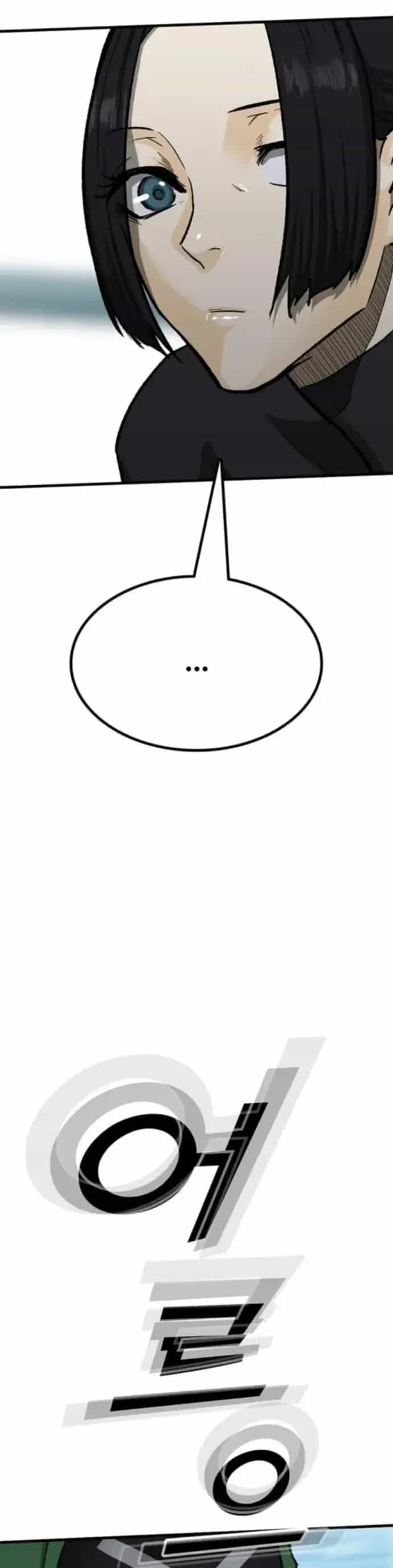 Partner - Chương 14 - ảnh 49