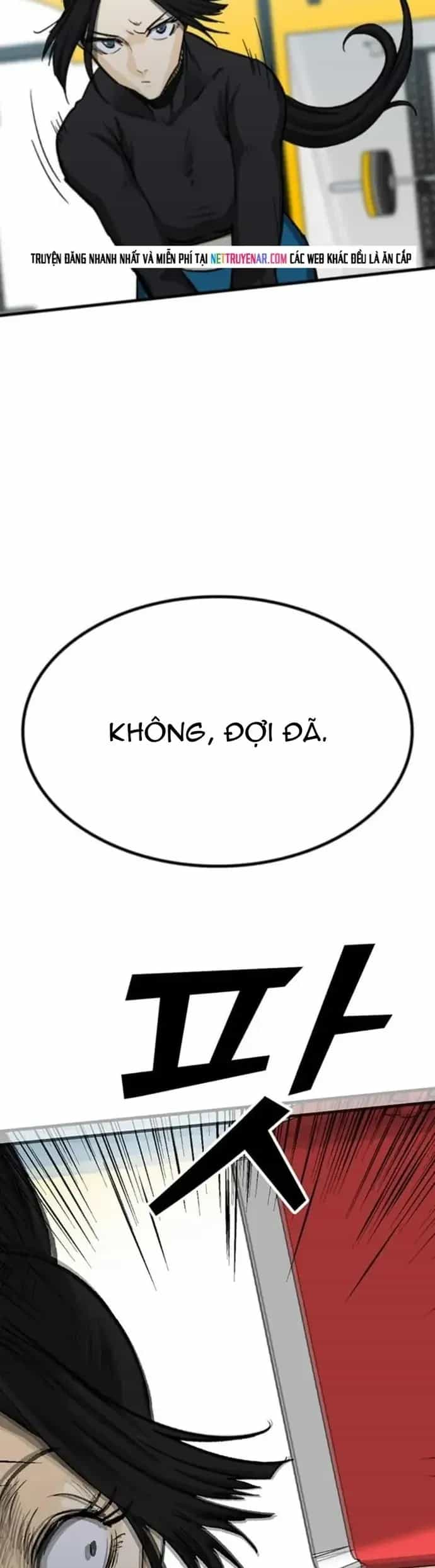 Partner - Chương 14 - ảnh 71
