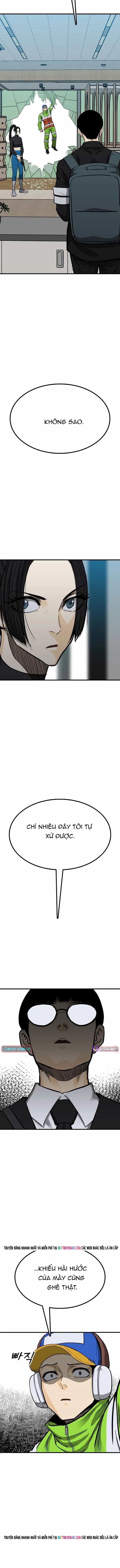 Partner - Chương 15 - ảnh 10