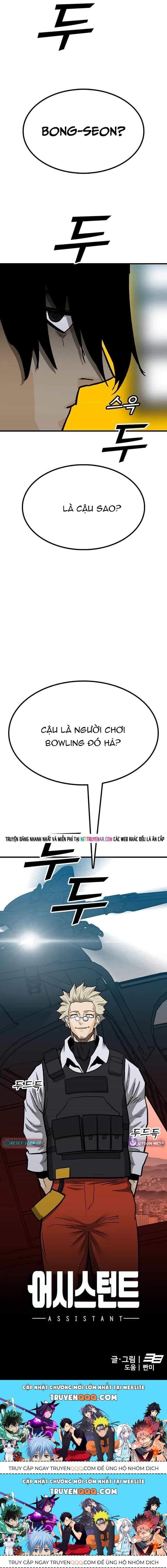 Partner - Chương 15 - ảnh 18