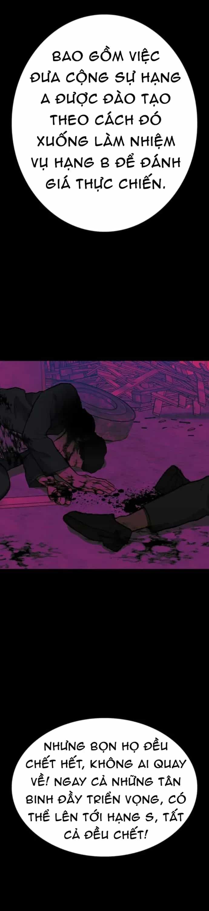 Partner - Chương 16 - ảnh 17