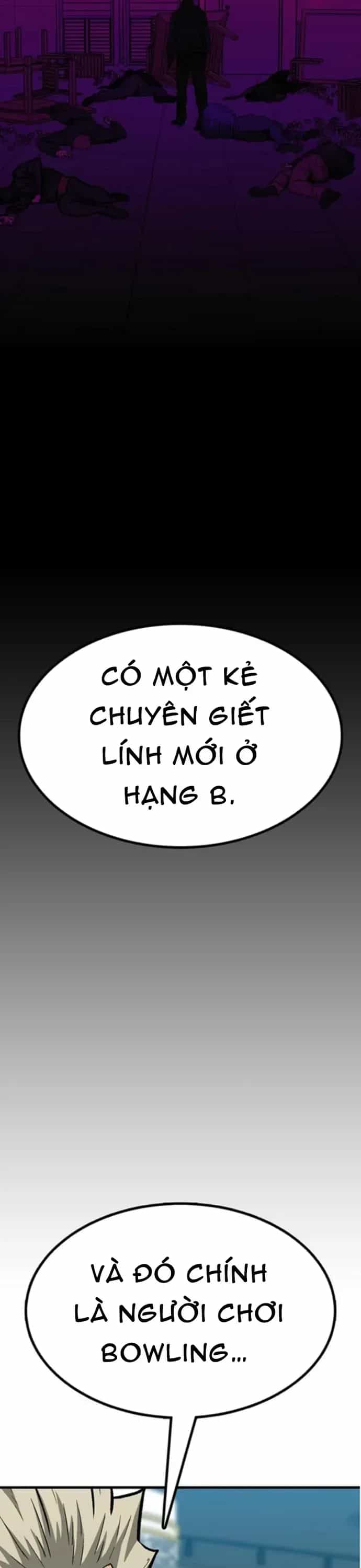 Partner - Chương 16 - ảnh 19