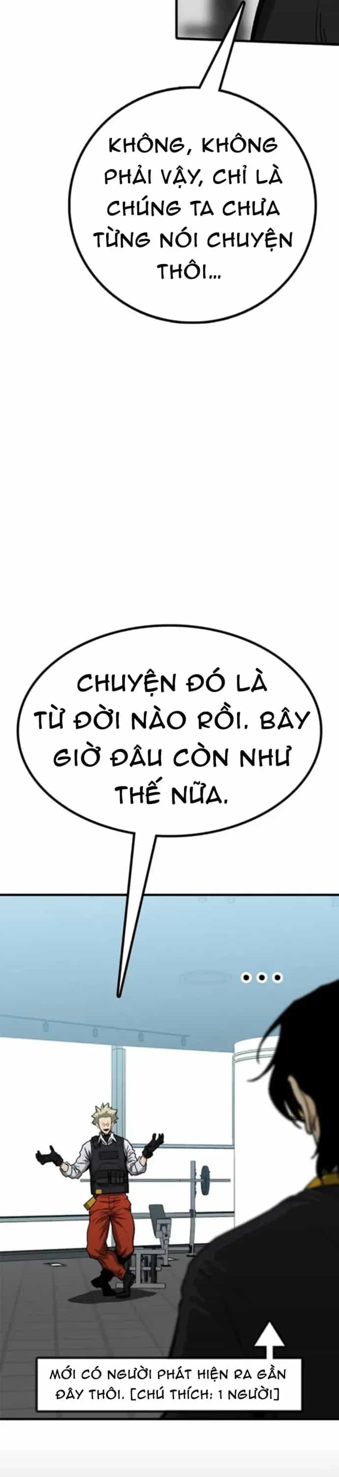 Partner - Chương 16 - ảnh 7