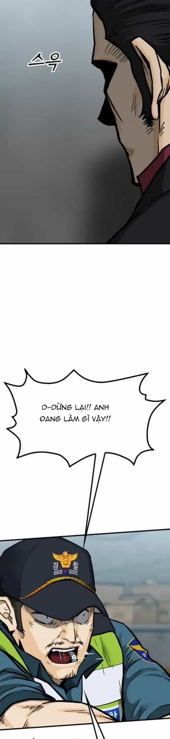 Partner - Chương 19 - ảnh 40