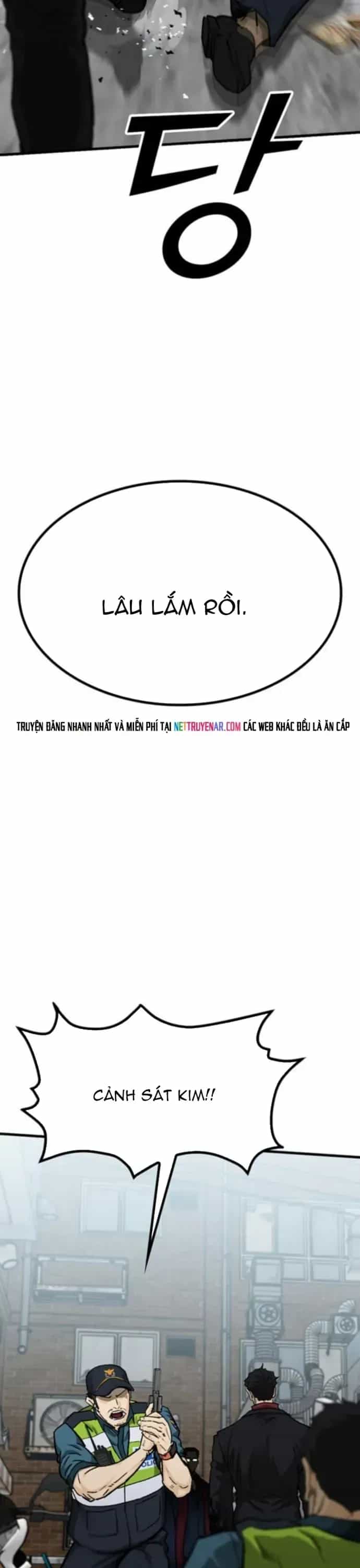 Partner - Chương 19 - ảnh 48