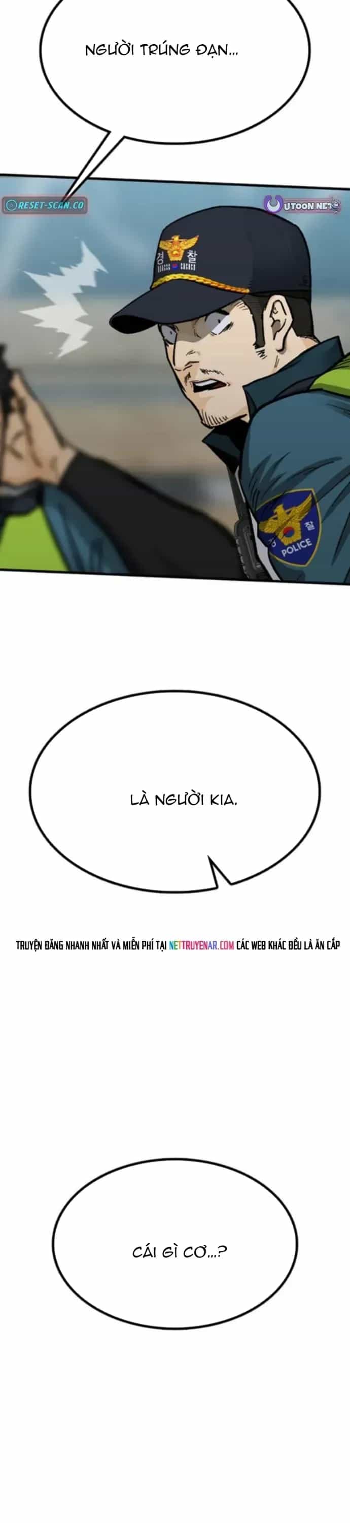 Partner - Chương 19 - ảnh 51