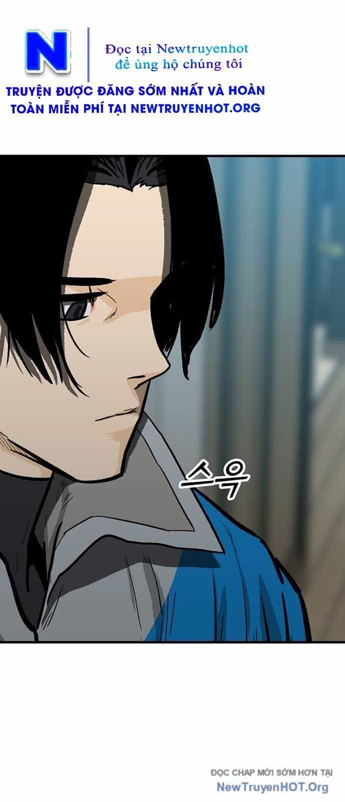 Partner - Chương 2 - ảnh 139