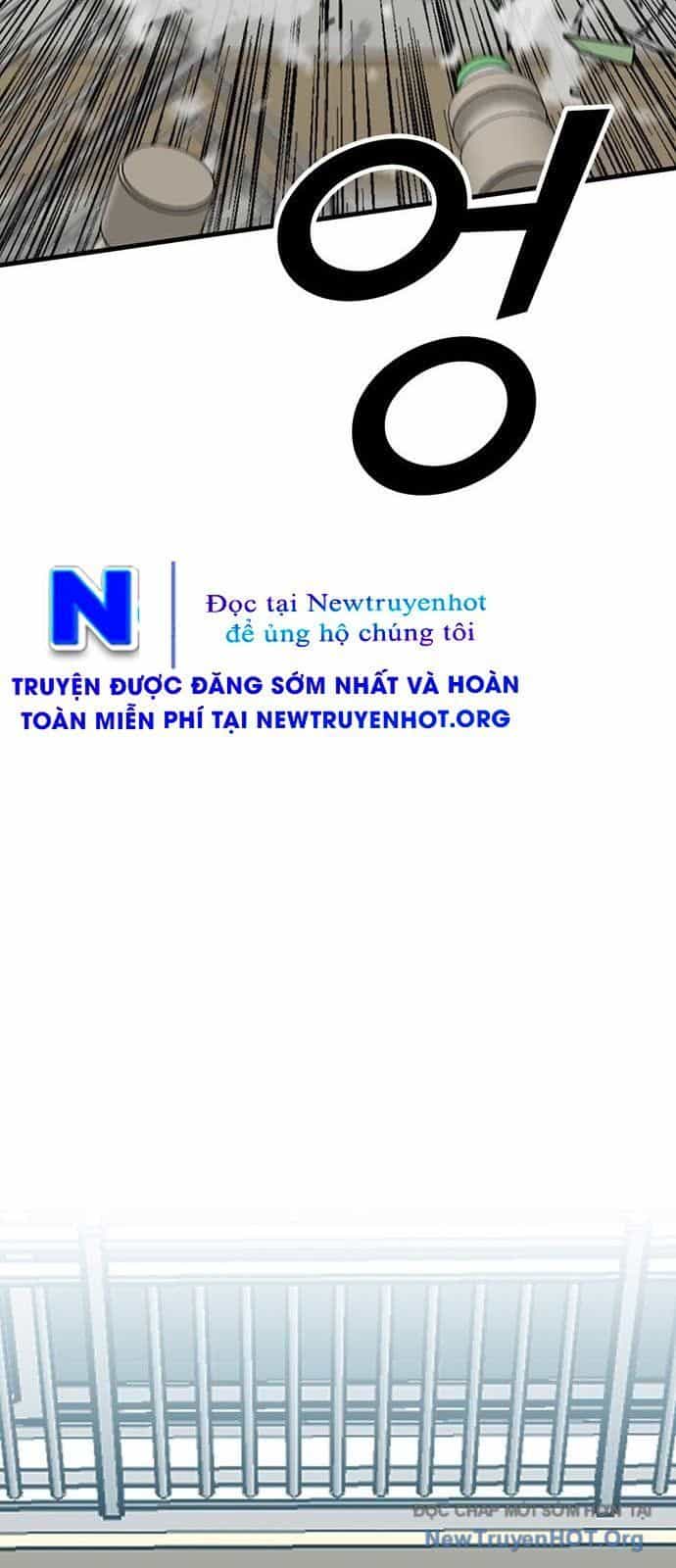 Partner - Chương 2 - ảnh 160