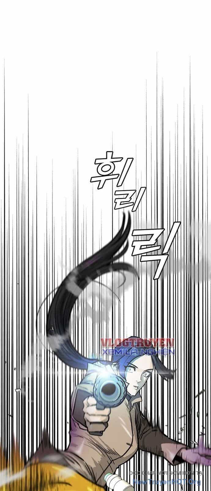 Partner - Chương 2 - ảnh 163
